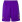 Nike Ανδρικό σορτς NBA Los Angeles Lakers Mesh Shorts